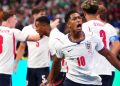 Gary Neville menilai Inggris memiliki peluang besar mengalahkan Argentina di semifinal Piala Dunia 2026. Simak alasan dan analisisnya.