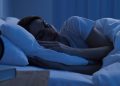 Sleepmaxxing menjadi tren di media sosial dengan berbagai tips tidur nyenyak. Simak penjelasan pakar mengenai trik yang efektif dan yang sebaiknya dihindari.