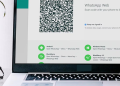WhatsApp Web tidak bisa dibuka? Ketahui penyebabnya dan cara mengatasi masalah dengan menghapus ekstensi browser yang mengganggu.