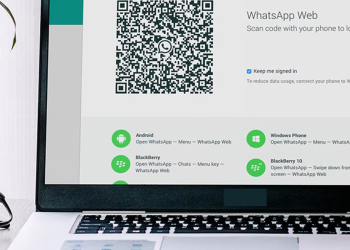 WhatsApp Web tidak bisa dibuka? Ketahui penyebabnya dan cara mengatasi masalah dengan menghapus ekstensi browser yang mengganggu.