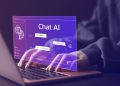 Riset Microsoft mengungkap cara menggunakan AI secara efektif. Bukan sekadar bertanya, tetapi menjadikan AI sebagai mitra berpikir untuk meningkatkan produktivitas.