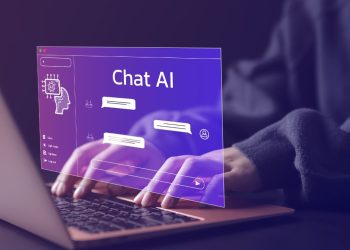Riset Microsoft mengungkap cara menggunakan AI secara efektif. Bukan sekadar bertanya, tetapi menjadikan AI sebagai mitra berpikir untuk meningkatkan produktivitas.