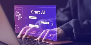 Riset Microsoft mengungkap cara menggunakan AI secara efektif. Bukan sekadar bertanya, tetapi menjadikan AI sebagai mitra berpikir untuk meningkatkan produktivitas.