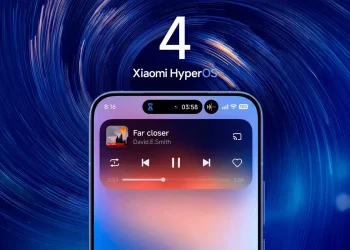 Xiaomi HyperOS 4 dikabarkan meluncur pada Agustus 2026 dengan peningkatan performa, AI offline, serta konektivitas antarperangkat yang lebih cepat.