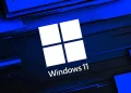 Bug pada Windows 11 membuat ruang penyimpanan membengkak hingga ratusan gigabyte. Simak penyebabnya dan cara menginstal pembaruan resmi dari Microsoft.