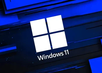 Bug pada Windows 11 membuat ruang penyimpanan membengkak hingga ratusan gigabyte. Simak penyebabnya dan cara menginstal pembaruan resmi dari Microsoft.
