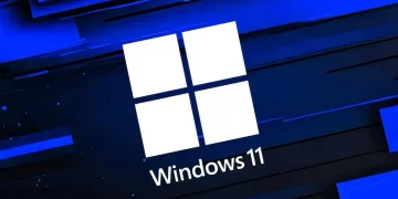Bug pada Windows 11 membuat ruang penyimpanan membengkak hingga ratusan gigabyte. Simak penyebabnya dan cara menginstal pembaruan resmi dari Microsoft.