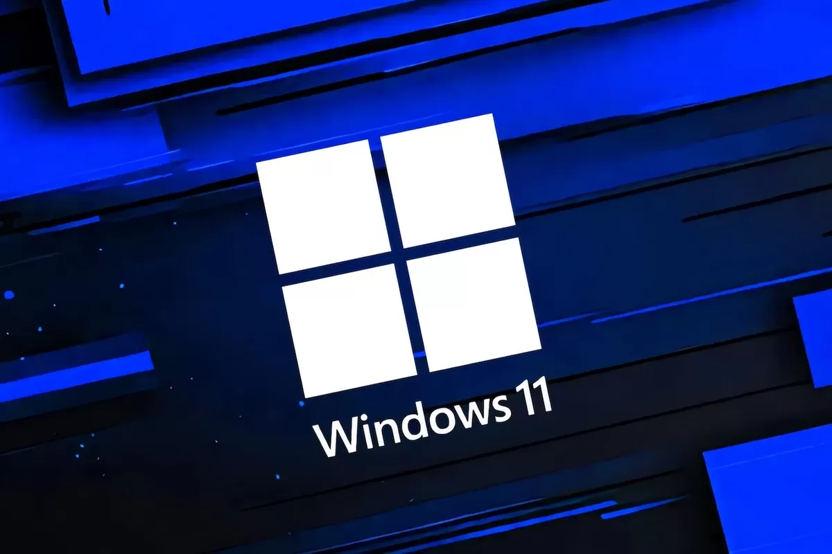 Bug Windows 11 Bikin Storage Cepat Penuh, Microsoft Akhirnya Rilis Perbaikan