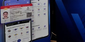 SIM tertinggal di rumah? Kenali SIM Digital dari Korlantas Polri, cara aktivasi, fungsi, serta aturan penggunaannya agar tetap siap saat berkendara.