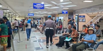 Sejumlah pemerintah daerah masih membuka program pemutihan dan keringanan pajak kendaraan sepanjang Juli 2026. Simak daftar provinsi dan bentuk insentifnya.
