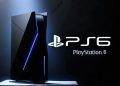 Harga PlayStation 6 diprediksi menembus belasan juta rupiah akibat kenaikan biaya komponen dan perubahan strategi bisnis Sony yang fokus pada profit.