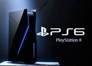 Harga PlayStation 6 diprediksi menembus belasan juta rupiah akibat kenaikan biaya komponen dan perubahan strategi bisnis Sony yang fokus pada profit.