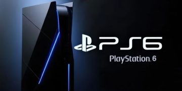 Harga PlayStation 6 diprediksi menembus belasan juta rupiah akibat kenaikan biaya komponen dan perubahan strategi bisnis Sony yang fokus pada profit.