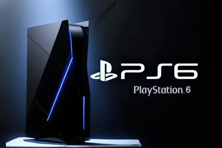PlayStation 6 Diprediksi Jadi Konsol Termahal Sony, Rumor Spesifikasi Mulai Terungkap