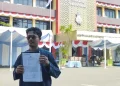 Dugaan penipuan berkedok pengurusan fatwa halal kripto dilaporkan ke Polda Metro Jaya. Korban mengaku mengalami kerugian hingga Rp1,8 miliar.