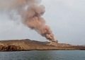 Status Gunung Anak Krakatau resmi naik menjadi Level III Siaga setelah aktivitas vulkanik meningkat. Masyarakat diminta tidak mendekati kawah dalam radius 5 kilometer.
