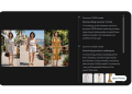 Instagram menghadirkan fitur AI baru yang memungkinkan foto akun publik digunakan untuk membuat gambar AI. Simak cara kerja dan langkah menonaktifkannya.
