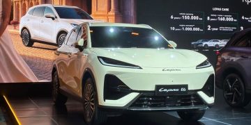 Bapenda DKI Jakarta mencatat 78 persen mobil listrik di ibu kota merupakan kendaraan kedua. Temuan ini memunculkan evaluasi terhadap kebijakan insentif kendaraan listrik.