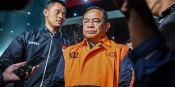 KPK mengungkap biaya politik yang tinggi menjadi salah satu penyebab banyak kepala daerah terjerat korupsi. Simak faktor dan solusi yang diusulkan.