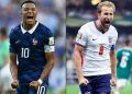 Simak prediksi susunan pemain Prancis vs Inggris pada perebutan tempat ketiga Piala Dunia 2026. Kedua pelatih diperkirakan melakukan rotasi pemain.