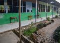 Polisi mengungkap pelajar MAN 3 Padang yang membawa bom rakitan diduga merupakan korban bullying. Penyelidikan masih terus berlangsung.