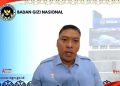 Kronologi Korwil BGN Kayong Utara ditegur Kepala BGN Sudaryono saat rapat daring hingga diperintahkan mutasi ke Papua. Simak fakta lengkapnya.