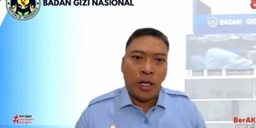 Kronologi Korwil BGN Kayong Utara ditegur Kepala BGN Sudaryono saat rapat daring hingga diperintahkan mutasi ke Papua. Simak fakta lengkapnya.