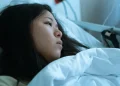 Anemia defisiensi besi masih menjadi masalah gizi di Indonesia. Kenali gejala, dampak, dan cara mencegahnya sejak dini menurut pakar gizi Universitas Indonesia.