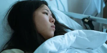 Anemia defisiensi besi masih menjadi masalah gizi di Indonesia. Kenali gejala, dampak, dan cara mencegahnya sejak dini menurut pakar gizi Universitas Indonesia.