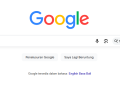 Data pribadi seperti nomor telepon, alamat rumah, dan email bisa muncul di Google Search. Simak cara menghapusnya melalui fitur Results about you.