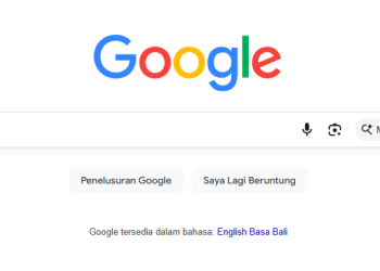 Data pribadi seperti nomor telepon, alamat rumah, dan email bisa muncul di Google Search. Simak cara menghapusnya melalui fitur Results about you.