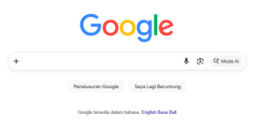 Data pribadi seperti nomor telepon, alamat rumah, dan email bisa muncul di Google Search. Simak cara menghapusnya melalui fitur Results about you.