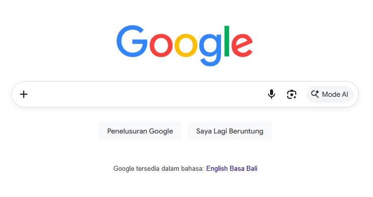 Cara Menghapus Data Pribadi dari Hasil Pencarian Google dengan Mudah