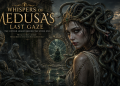 Legenda Medusa yang jarang diketahui mengungkap rahasia Mata Batu, Cermin Kebenaran, dan alasan sebenarnya mengapa tatapannya begitu ditakuti.