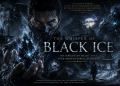 Sub-Zero, Mortal Kombat, Black Ice, Lin Kuei, Raiden, Earthrealm, Netherrealm, Mortal Kombat Lore, Sub-Zero Story, Lin Kuei Temple, Ice Powers, Cryomancer, MK Legends, MK Mythology, Grandmaster Lin Kuei, Fantasy Story, Dark Fantasy, Action Adventure, Epic Battle, Frozen Warrior, Ice Magic, Mortal Kombat Character, Raiden Story, Netherrealm Invasion, Black Crystal, Ancient Legend, Fantasy Novel, Mysterious Power, Martial Arts Fantasy, Warrior Legend, Earthrealm Defender, Mortal Kombat Fan Story, Cryomancy, Hidden Secret, Legendary Warrior, Video Game Lore, Hero Sacrifice, Dark Magic, Ice Warrior, Epic Fantasy, Mythical Power, Action Novel, Gaming Story, Emotional Story, Frozen Soul, Ancient Temple, Forgotten Hero, Dark Legend, Fantasy Adventure, Black Snow