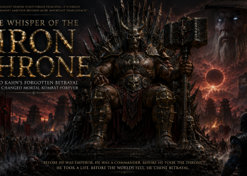 Shao Kahn, Mortal Kombat, Onaga, Dragon King, Outworld, Mortal Kombat Lore, Shao Kahn Story, Mortal Kombat History, Outworld Emperor, Liu Kang, Raiden, Kitana, Sindel, King Jerrod, Shang Tsung, Quan Chi, Goro, Motaro, Edenia, Earthrealm, Elder Gods, Mortal Kombat Legends, MK Lore, Dragon King Story, Fantasy Story, Dark Fantasy, Epic Fantasy, Action Adventure, Mortal Kombat Character, War Hammer, Realm Conquest, Ancient Betrayal, Outworld Army, Emperor Story, Official Lore, Fantasy Novel, Gaming Lore, Hidden Secret, Legendary Villain, Action Novel, Mortal Kombat Timeline, Villain Origin, Realm Merger, MK Universe, Ancient Empire, Power and Ambition, Fantasy Adventure, Epic Battle, Mortal Kombat Villain, Dragon Army