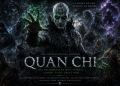 Discover the untold official story of Quan Chi, the necromancer whose deception sparked Mortal Kombat's greatest wars and changed countless destinies.