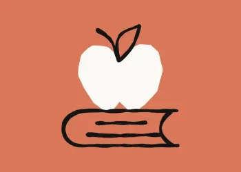 Anthropic meluncurkan Claude for Teachers dengan akses fitur premium gratis selama satu tahun untuk guru. Simak fitur dan manfaat lengkapnya.