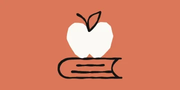 Anthropic meluncurkan Claude for Teachers dengan akses fitur premium gratis selama satu tahun untuk guru. Simak fitur dan manfaat lengkapnya.