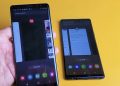 Benarkah menutup aplikasi background bisa menghemat baterai HP? Simak penjelasan lengkap beserta kondisi yang tepat untuk menutup aplikasi di smartphone.
