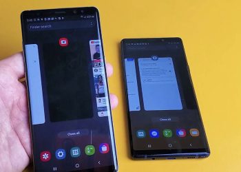 Benarkah menutup aplikasi background bisa menghemat baterai HP? Simak penjelasan lengkap beserta kondisi yang tepat untuk menutup aplikasi di smartphone.