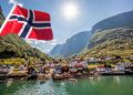 Norwegia menjadi sorotan usai tampil impresif di Piala Dunia 2026. Simak fakta menarik tentang sejarah, alam, budaya, dan kualitas hidup negara asal Erling Haaland.
