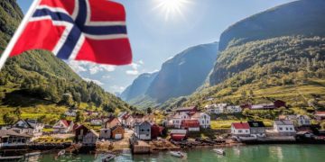 Norwegia menjadi sorotan usai tampil impresif di Piala Dunia 2026. Simak fakta menarik tentang sejarah, alam, budaya, dan kualitas hidup negara asal Erling Haaland.