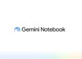 Google resmi mengganti nama NotebookLM menjadi Gemini Notebook. Simak fitur baru, integrasi dengan Gemini, dan kemampuan analisis berbasis cloud.
