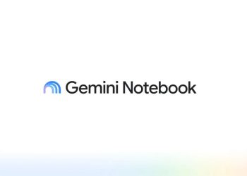 Google resmi mengganti nama NotebookLM menjadi Gemini Notebook. Simak fitur baru, integrasi dengan Gemini, dan kemampuan analisis berbasis cloud.