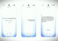 Google mulai menguji Gmail Live di Android dan iPhone. Fitur berbasis AI Gemini ini memungkinkan pengguna mencari email menggunakan perintah suara secara lebih praktis.