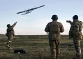Studi terbaru mengungkap korban perang Rusia Ukraina telah melampaui 2 juta orang. Militer Rusia disebut mengalami korban terbanyak sejak invasi 2022.