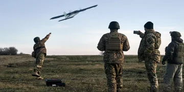 Studi terbaru mengungkap korban perang Rusia Ukraina telah melampaui 2 juta orang. Militer Rusia disebut mengalami korban terbanyak sejak invasi 2022.