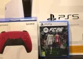 Sony akan menghentikan penjualan game fisik PlayStation mulai 2028. Seluruh rilisan baru hanya tersedia dalam format digital melalui PlayStation Store.