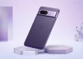 Bocoran Google Pixel 11a mengungkap penggunaan chip Tensor G6, modem MediaTek M90, layar 120 Hz, dan baterai 4.870 mAh.